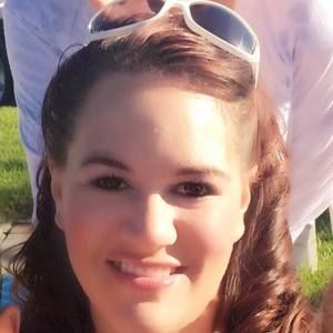 Meet your Posher, Shayla